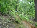 MTB (56)